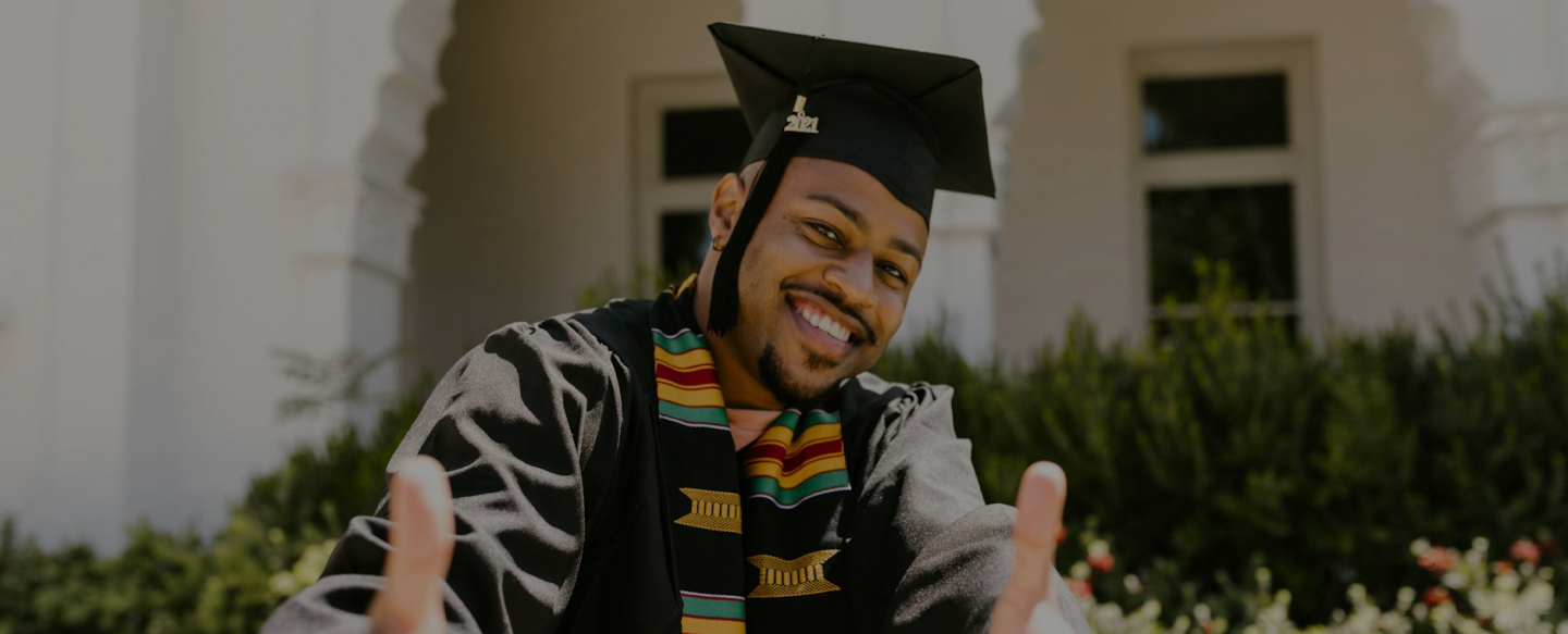 graduating-man